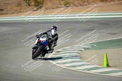 media/Sep-06-2025-TrackXperience (Sat) [[b6dbbb8c62]]/Level 2/Session 3 (Turn 5)/